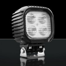 STEDI - 40 WATT LED WORK FLOOD LIGHT