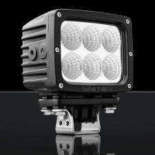 STEDI - 60W MINING SPEC FLOOD LED LIGHT