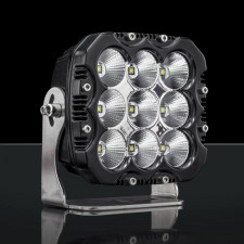 STEDI - 90W LED FLOOD LIGHT