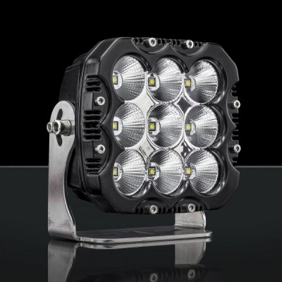 STEDI - 90W LED FLOOD LIGHT