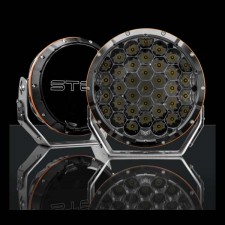 STEDI - TYPE-X™ SPORT