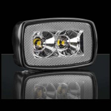 STEDI - 10W MINI LED FLOOD LIGHT OSRAM