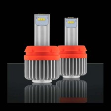 STEDI - 1,000 Lumen Ba15S 1156 S25 P21W P21W 7507 Reverse Led