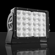 STEDI - HEAVY DUTY MINING & INDUSTRIAL 150W LED FLOOD LIGHT