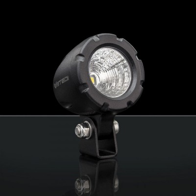 STEDI - MC5 LED MOTORCYCLE DAY TIME RUNNING LIGHT (DRL)