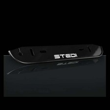 STEDI - Number Plate Light Mounting Bracket