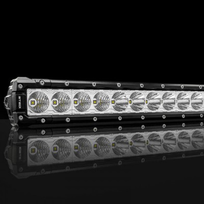 STEDI - ST3301 24.5 INCH 16 CREE LED SINGLE ROW LIGHT BAR