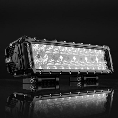 STEDI - ST3303 16.5 INCH 24 LED DOUBLE ROW ULTRA HIGH OUTPUT LED BAR