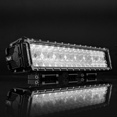STEDI - ST3303 21.5 INCH 32 LED DOUBLE ROW ULTRA HIGH OUTPUT LED BAR