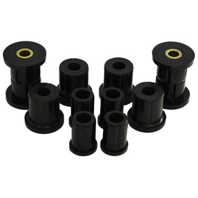 Dobinsons Polyurethane Bush Kit