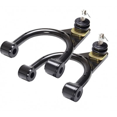 Dobinsons Upper Controll Arms UCA59-003 suit 2005-on Hilux/Fortuner