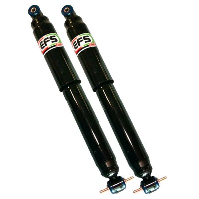 EFS Elite Shock Absorbers