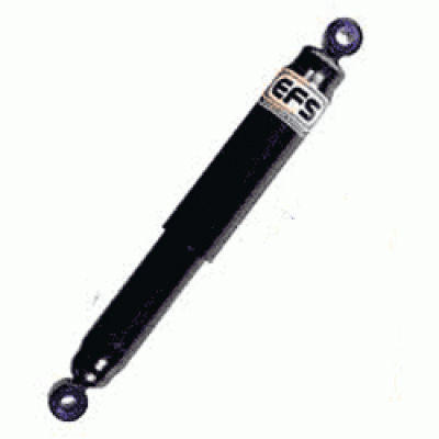 EFS Enforcer Shock Absorbers
