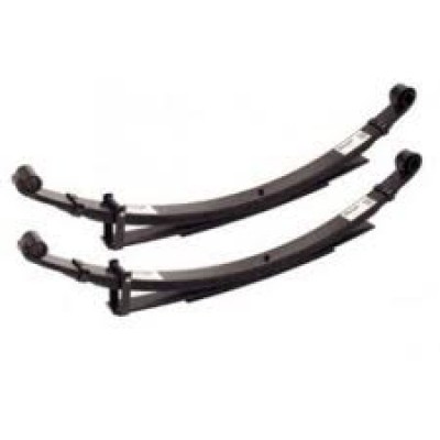 EFS Leaf Springs