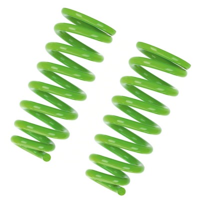 Ironman Coill Springs