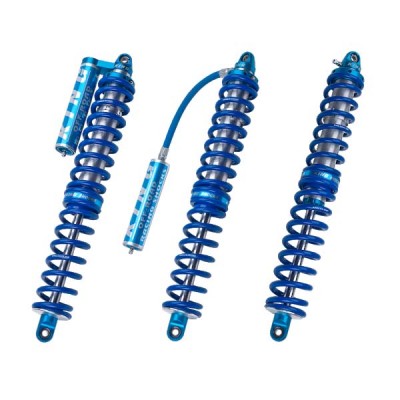 King Shock Absorbers