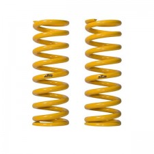 King Coil Springs