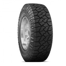 Nitto 205/35R17 Exo Grappler