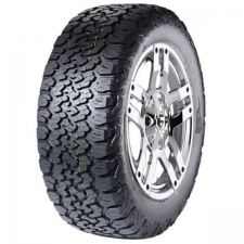 Black Bear AT 235/65R17 109Q