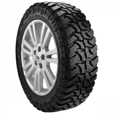 Black Bear MT 245/70R16LT 118Q