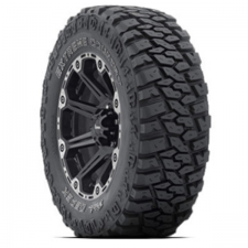 Dick Cepek Extreme Country LT265/70R17 121Q