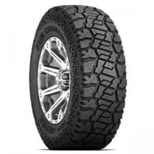 Dick Cepek Fun Country LT285/70R17 121Q