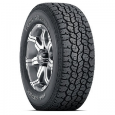 Dick Cepek Trail Country 265/60R18 110Q