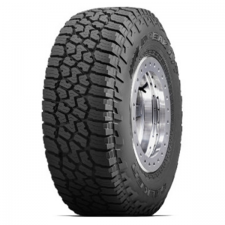 FALKEN AT3W 235/75R15 109T