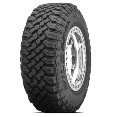 FALKEN  Wildpeak MT01 LT285/65R18 125Q