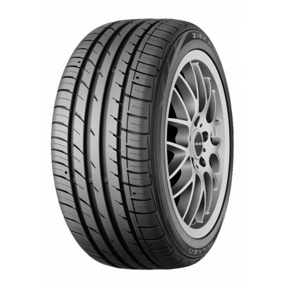 FALKEN ZE914 195/50R16 84V