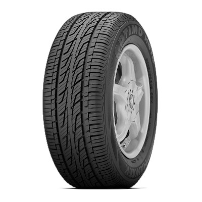 Hankook 215/60R16 K415