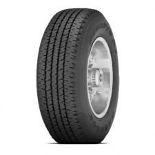 Hankook 205R16LT 110/108R RF10 AT