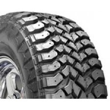Hankook 235/75R15 RT03 Mud Tyre