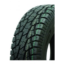 HIFLY 225/75R16LT 115/112S 109S AT601 ALL TERRAIN