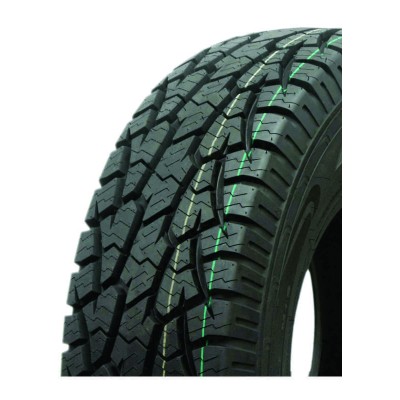 HIFLY 31/10.5R15 109R AT601 ALL TERRAIN