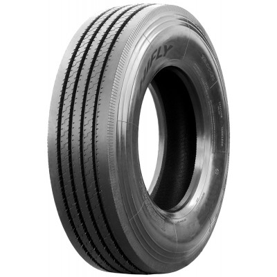 HiFly 225/60R16 98H HF201