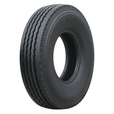 HIFLY 11R22.5 16pLY HH104 146/