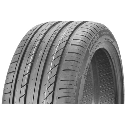 HiFly 195/50R16 88V HF805