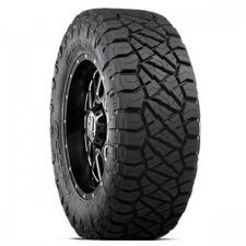 Nitto 265/65R18 Ridge Grappler 122Q