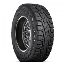 TOYO OPEN COUNTRY R/T 285/70R17 LT 121Q