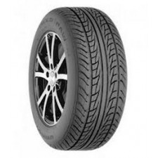 Uniroyal 195/55R15 Tiger Paw AS65