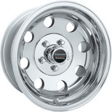 American Racing 15x8 6x139 - 19 Baja