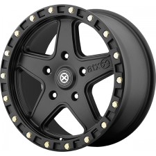 ATX RAVIN AX194 18X8.5 5x150 +35