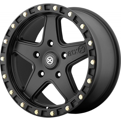 ATX RAVIN AX194 18X8.5 5x150 +35