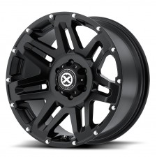 ATX AX200 17x9 5x127 +18