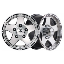 CSA B Lock 15x7 +10 6x139