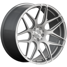 Koya SF07 Gloss Silver