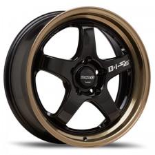 Lenso Project D1-SE (BKEC)