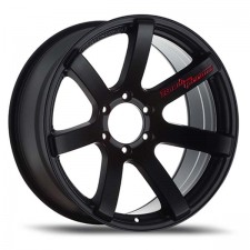 Lenso Road & Terrain RT-C