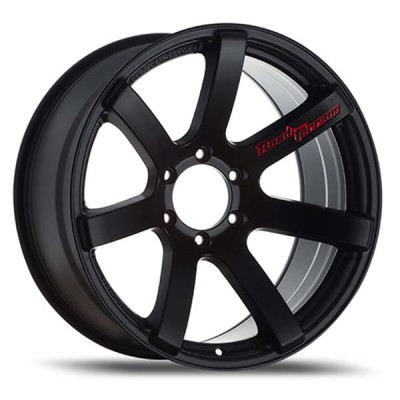 Lenso Road & Terrain RT-C
